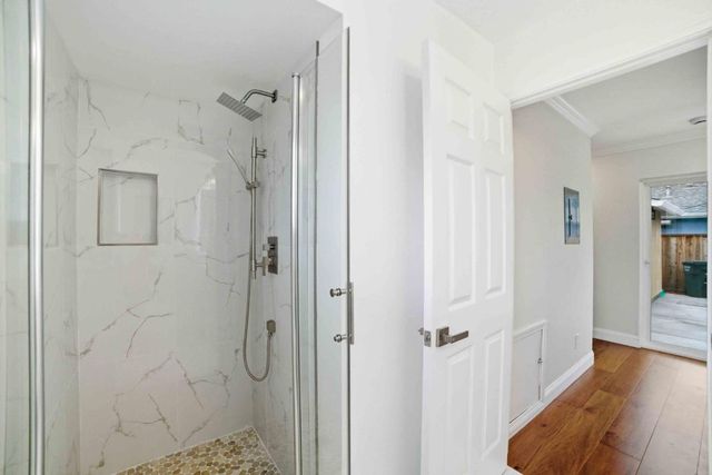 552 Borregas Avenue, Sunnyvale, CA 94085