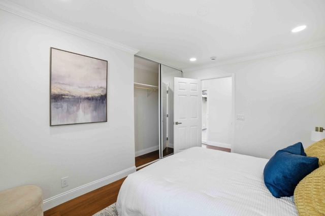 552 Borregas Avenue, Sunnyvale, CA 94085