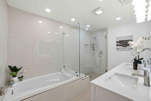 552 Borregas Avenue, Sunnyvale, CA 94085