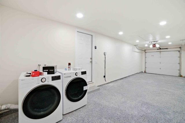 552 Borregas Avenue, Sunnyvale, CA 94085