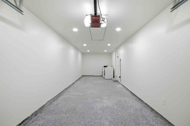 552 Borregas Avenue, Sunnyvale, CA 94085