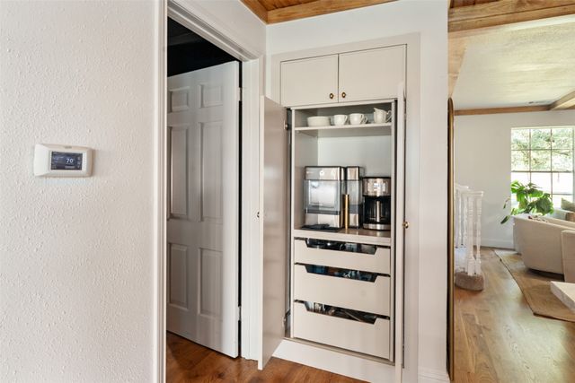 7639 FM 3396, Kemp, TX 75143