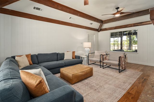 7639 FM 3396, Kemp, TX 75143
