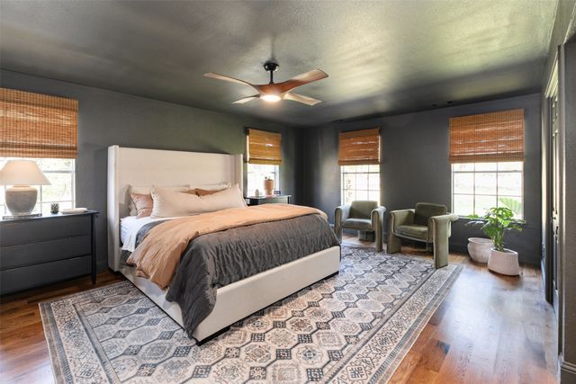 7639 FM 3396, Kemp, TX 75143