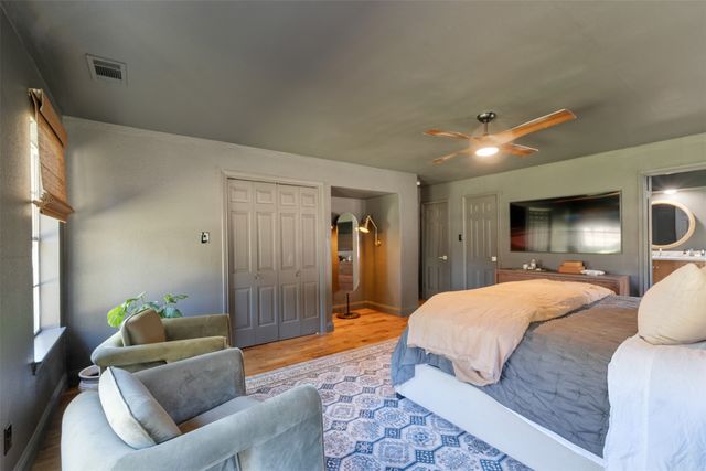 7639 FM 3396, Kemp, TX 75143