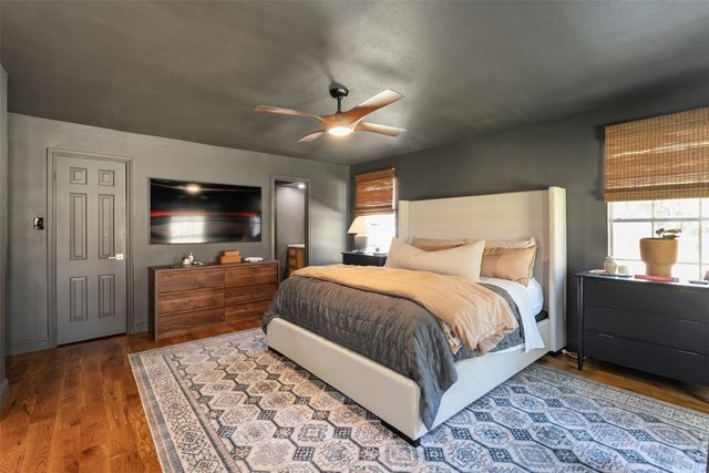 7639 FM 3396, Kemp, TX 75143