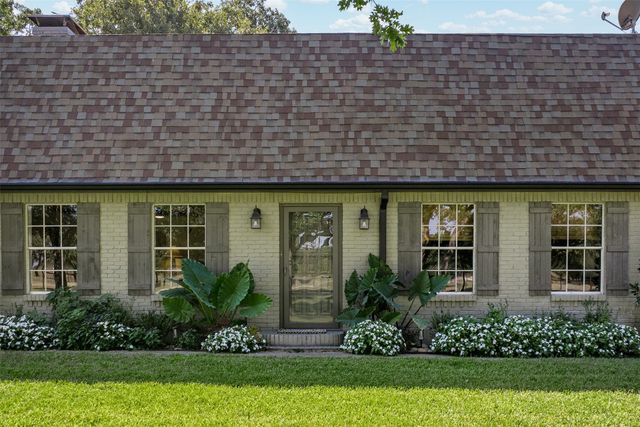 7639 FM 3396, Kemp, TX 75143