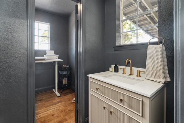 7639 FM 3396, Kemp, TX 75143