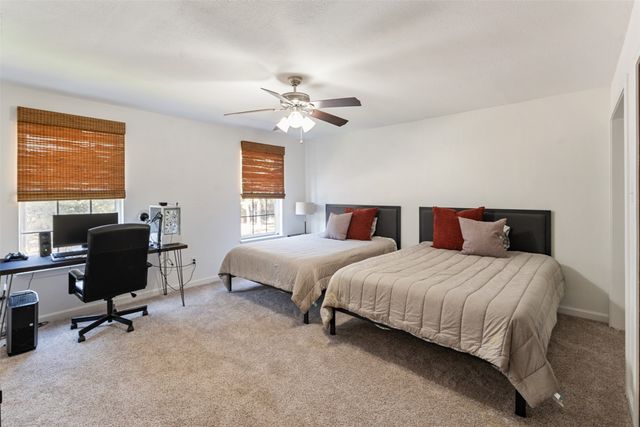 7639 FM 3396, Kemp, TX 75143