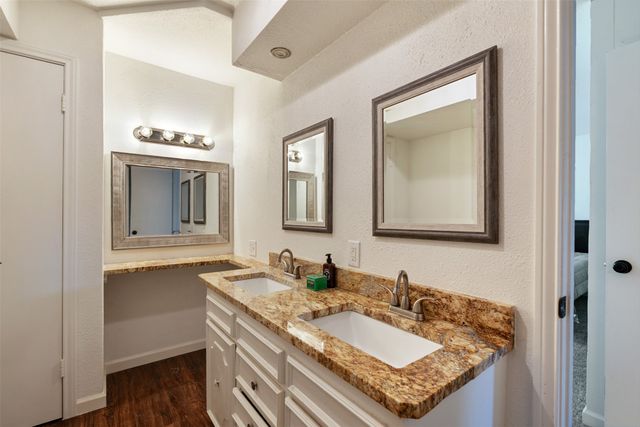 7639 FM 3396, Kemp, TX 75143