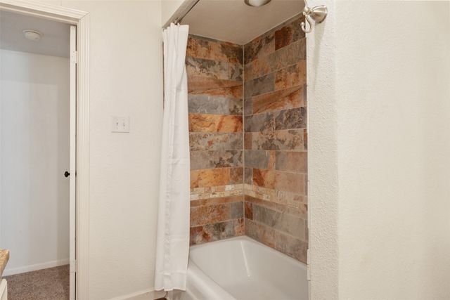 7639 FM 3396, Kemp, TX 75143