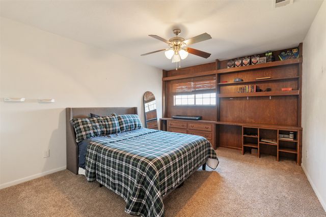7639 FM 3396, Kemp, TX 75143