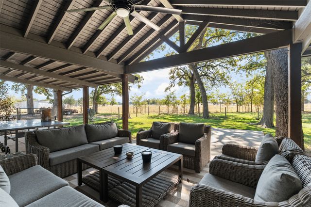 7639 FM 3396, Kemp, TX 75143