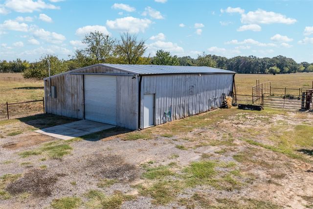 7639 FM 3396, Kemp, TX 75143