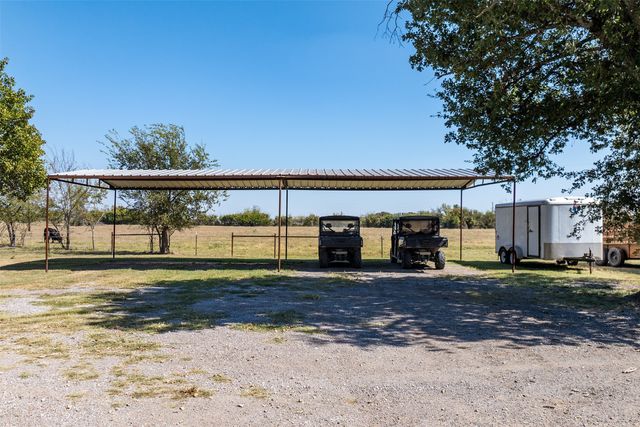 7639 FM 3396, Kemp, TX 75143