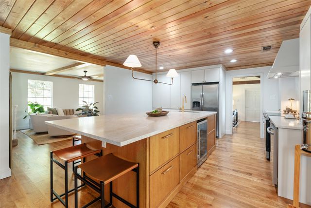 7639 FM 3396, Kemp, TX 75143