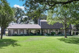 7639 FM 3396, Kemp, TX 75143