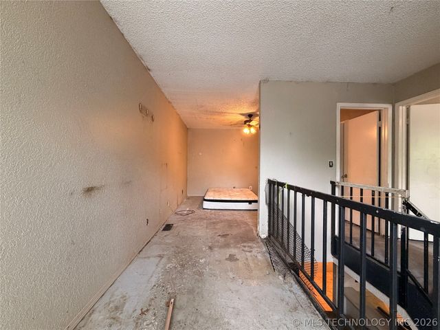 2216 E 66th Place 1805, Tulsa, OK 74136