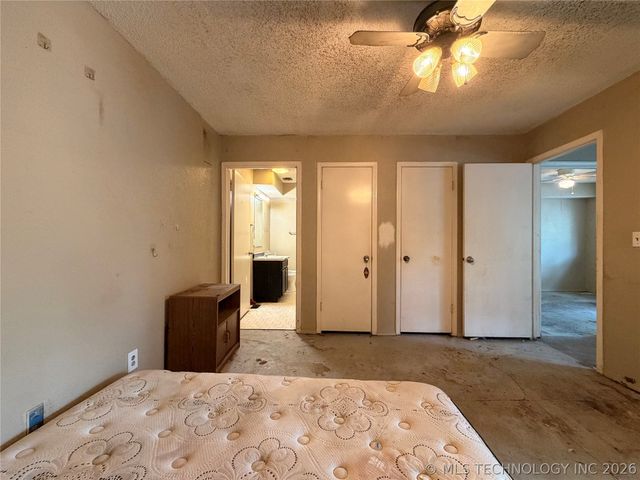 2216 E 66th Place 1805, Tulsa, OK 74136