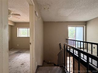 2216 E 66th Place 1805, Tulsa, OK 74136