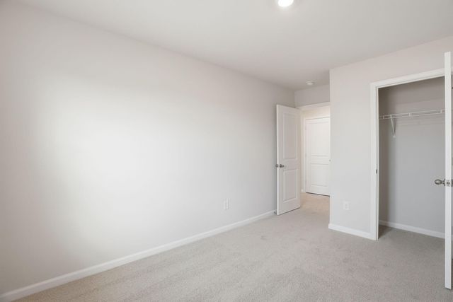 2397 Bellflower Street, Sumter, SC 29153