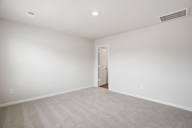 2397 Bellflower Street, Sumter, SC 29153