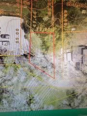 0 Susan Marie Street, Orion Twp, MI 48362