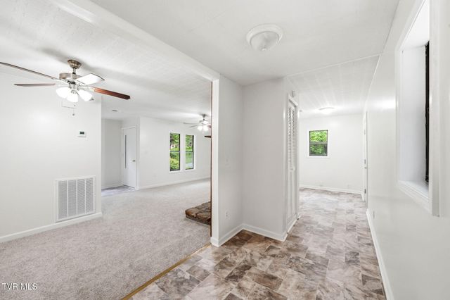 737 Lower Stone Mountain Road, Unicoi, TN 37692