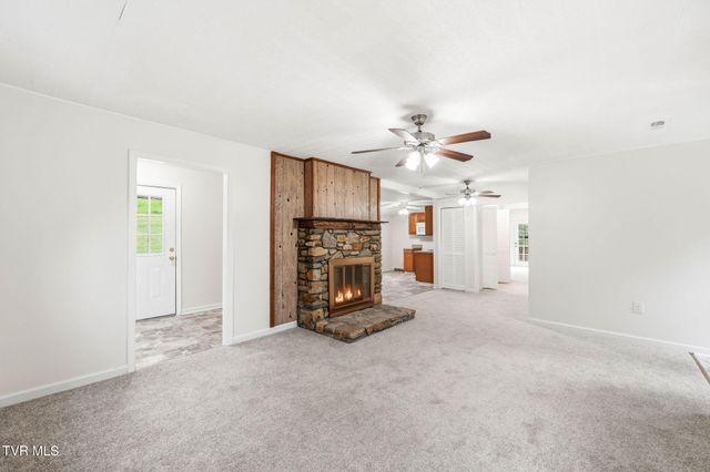 737 Lower Stone Mountain Road, Unicoi, TN 37692