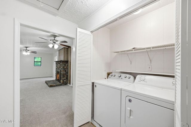737 Lower Stone Mountain Road, Unicoi, TN 37692