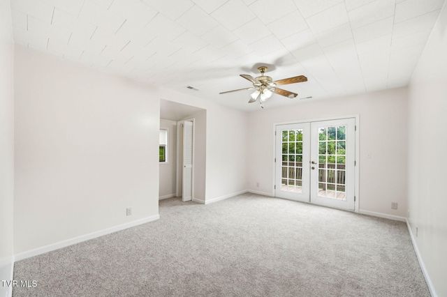 737 Lower Stone Mountain Road, Unicoi, TN 37692