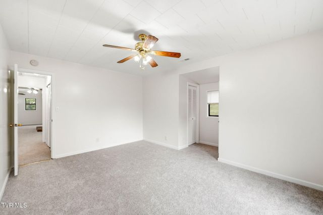 737 Lower Stone Mountain Road, Unicoi, TN 37692