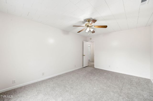 737 Lower Stone Mountain Road, Unicoi, TN 37692
