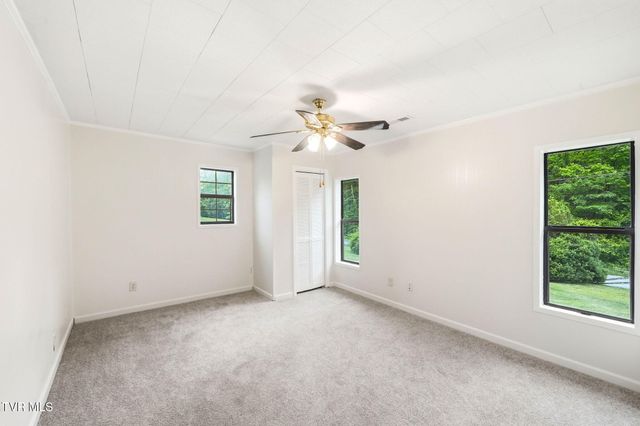 737 Lower Stone Mountain Road, Unicoi, TN 37692