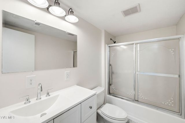737 Lower Stone Mountain Road, Unicoi, TN 37692