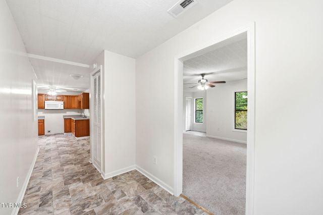 737 Lower Stone Mountain Road, Unicoi, TN 37692
