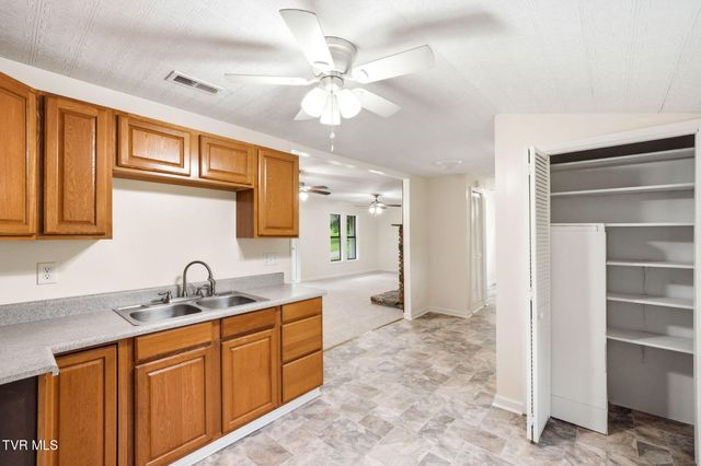 737 Lower Stone Mountain Road, Unicoi, TN 37692