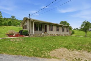 737 Lower Stone Mountain Road, Unicoi, TN 37692