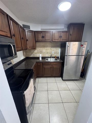 1643 NE Miami Gardens Dr 121, Miami, FL 33179