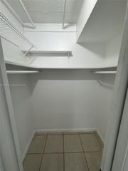 1643 NE Miami Gardens Dr 121, Miami, FL 33179