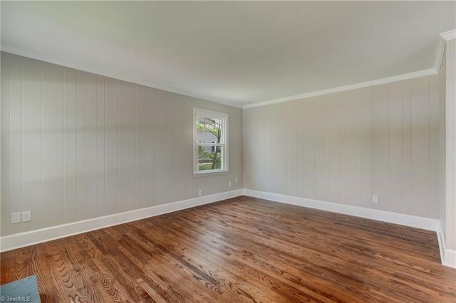 111 Oak Hills Drive, Reidsville, NC 27320