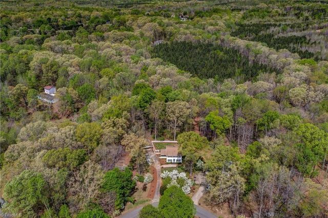 111 Oak Hills Drive, Reidsville, NC 27320