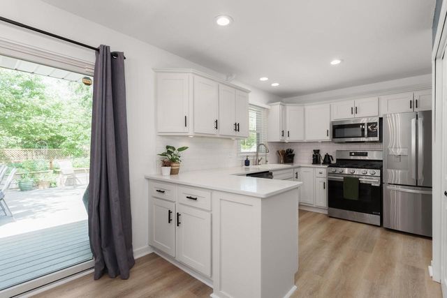1147 Ontario Drive, Janesville, WI 53545