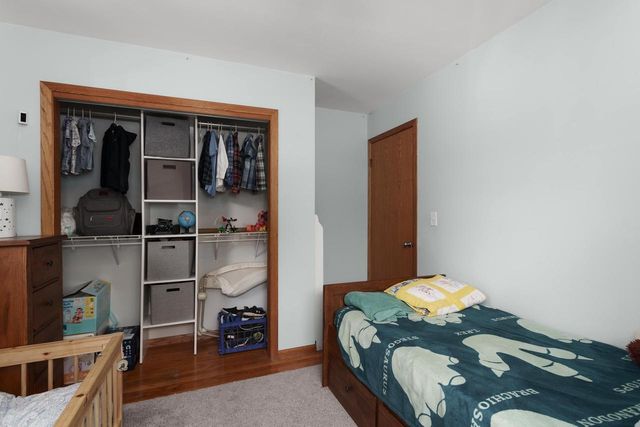 1147 Ontario Drive, Janesville, WI 53545