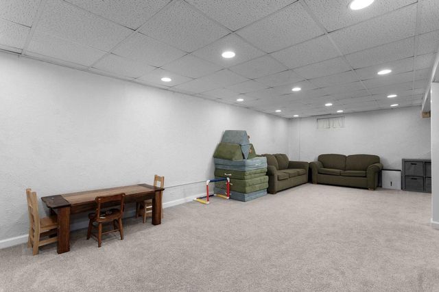 1147 Ontario Drive, Janesville, WI 53545