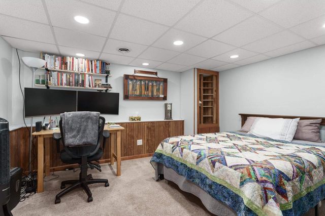 1147 Ontario Drive, Janesville, WI 53545