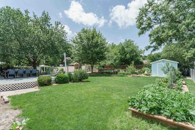 1147 Ontario Drive, Janesville, WI 53545