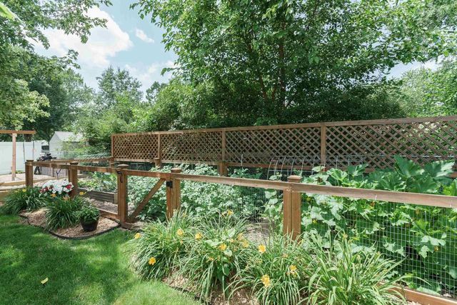 1147 Ontario Drive, Janesville, WI 53545