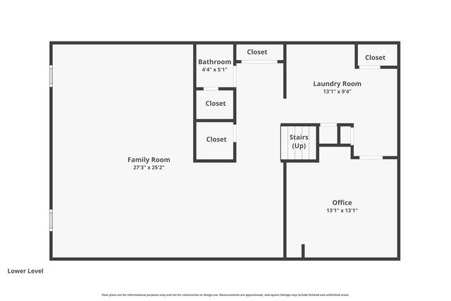 1147 Ontario Drive, Janesville, WI 53545
