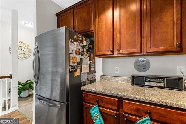 7710 Bucknell Terrace, Fairburn, GA 30213